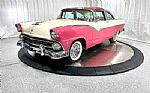 1955 Fairlane Thumbnail 3