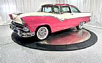 1955 Fairlane Thumbnail 5