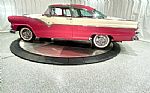 1955 Fairlane Thumbnail 11