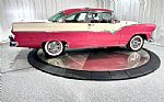 1955 Fairlane Thumbnail 20