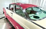 1955 Fairlane Thumbnail 29