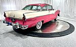 1955 Fairlane Thumbnail 27