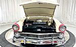 1955 Fairlane Thumbnail 32