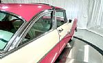 1955 Fairlane Thumbnail 31