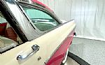 1955 Fairlane Thumbnail 30
