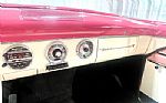 1955 Fairlane Thumbnail 46