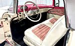 1955 Fairlane Thumbnail 44