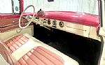 1955 Fairlane Thumbnail 50