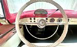 1955 Fairlane Thumbnail 51
