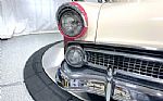 1955 Fairlane Thumbnail 79