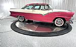 1955 Fairlane Thumbnail 83