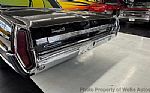 1964 Catalina Thumbnail 8