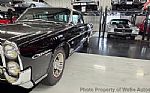 1964 Catalina Thumbnail 14