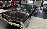 1964 Catalina Thumbnail 15