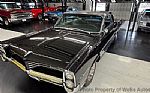 1964 Catalina Thumbnail 17