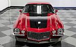 1972 Camaro RS Restomod Thumbnail 32
