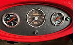 1932 E350 Super Duty Cutaway Custom Thumbnail 10