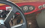 1932 E350 Super Duty Cutaway Custom Thumbnail 8