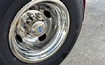 1932 E350 Super Duty Cutaway Custom Thumbnail 14