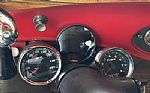 1932 E350 Super Duty Cutaway Custom Thumbnail 11
