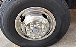 1932 E350 Super Duty Cutaway Custom Thumbnail 15