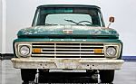 1963 F-100 Stepside Thumbnail 16