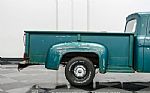 1963 F-100 Stepside Thumbnail 27