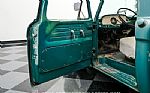 1963 F-100 Stepside Thumbnail 38