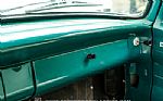 1963 F-100 Stepside Thumbnail 54