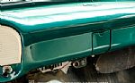 1963 F-100 Stepside Thumbnail 49