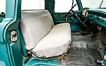 1963 F-100 Stepside Thumbnail 57
