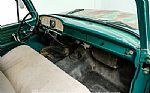 1963 F-100 Stepside Thumbnail 59