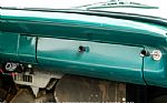 1963 F-100 Stepside Thumbnail 61