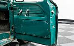 1963 F-100 Stepside Thumbnail 63