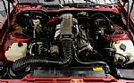 1988 Firebird Trans Am GTA Thumbnail 3