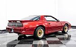 1988 Firebird Trans Am GTA Thumbnail 10