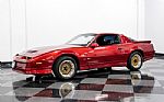 1988 Firebird Trans Am GTA Thumbnail 5