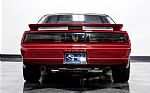 1988 Firebird Trans Am GTA Thumbnail 9