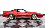 1988 Firebird Trans Am GTA Thumbnail 12