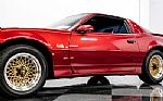 1988 Firebird Trans Am GTA Thumbnail 20