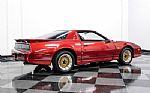 1988 Firebird Trans Am GTA Thumbnail 11