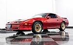1988 Firebird Trans Am GTA Thumbnail 19