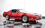 1988 Firebird Trans Am GTA Thumbnail 13