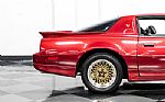 1988 Firebird Trans Am GTA Thumbnail 25