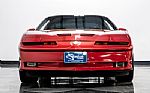 1988 Firebird Trans Am GTA Thumbnail 27