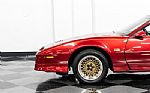 1988 Firebird Trans Am GTA Thumbnail 21