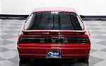 1988 Firebird Trans Am GTA Thumbnail 30