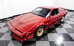 1988 Firebird Trans Am GTA Thumbnail 31