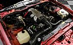 1988 Firebird Trans Am GTA Thumbnail 35