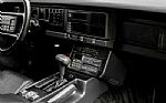 1988 Firebird Trans Am GTA Thumbnail 46